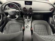 Audi A3 III (8V) Набережные Челны  - изображение 33