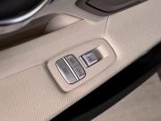 BMW 7 серии VI (G11/G12) Екатеринбург  - изображение 52