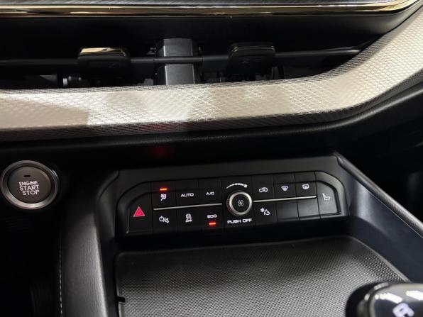Haval F7 I Рестайлинг с пробегом 2023 года, цена 2 300 000 рублей, 45827 км, внедорожник, Автокод Объявления