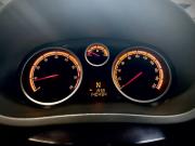 Opel Corsa D Рестайлинг II Ростов-на-Дону  - изображение 26