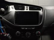 Kia Ceed II Пермь  - изображение 30