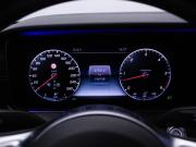 Mercedes-Benz E-Класс V (W213 S213 C238) Москва  - изображение 31