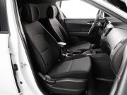 Hyundai Creta I Тюмень  - изображение 29
