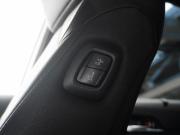 Toyota Camry VIII (XV70) Рестайлинг Тюмень  - изображение 53