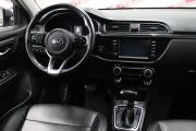 Kia Rio IV Сургут  - изображение 44