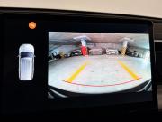 GAC GS8 II Екатеринбург  - изображение 57
