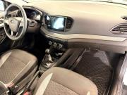 Lada (ВАЗ) Vesta I Рестайлинг (NG) Тольятти  - изображение 32