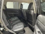 Mitsubishi Outlander III Рестайлинг 2 Пермь  - изображение 38