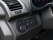 Chery Tiggo (T11) I Рестайлинг (FL) Москва  - изображение 40