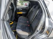 Nissan Juke I Рестайлинг Ставрополь  - изображение 32