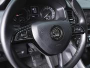 Skoda Kodiaq I Ростов-на-Дону  - изображение 32