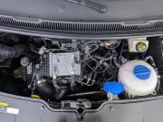 Volkswagen Multivan T6 Рестайлинг Москва  - изображение 39
