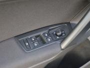 Volkswagen Tiguan II Москва  - изображение 35