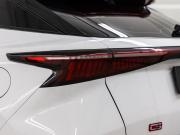 Omoda C5 I Волгоград  - изображение 53