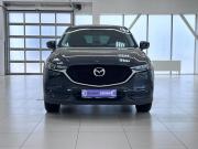 Mazda CX-5 II Волгоград  - изображение 40