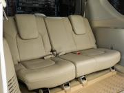 Nissan Patrol VI (Y62) Ставрополь  - изображение 37
