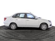 Lada (ВАЗ) Granta I Рестайлинг Москва  - изображение 29