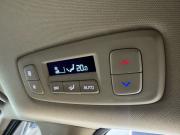 Kia Carnival IV Москва  - изображение 40