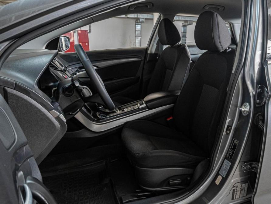 Hyundai i40 I Ставрополь  - изображение 10