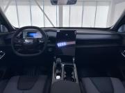 Geely Cityray Волгоград  - изображение 54