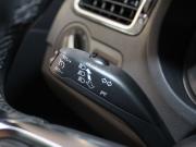 Volkswagen Polo V Рестайлинг Старый Оскол  - изображение 34