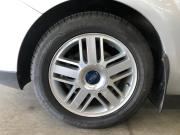 Ford Focus II Курск  - изображение 62