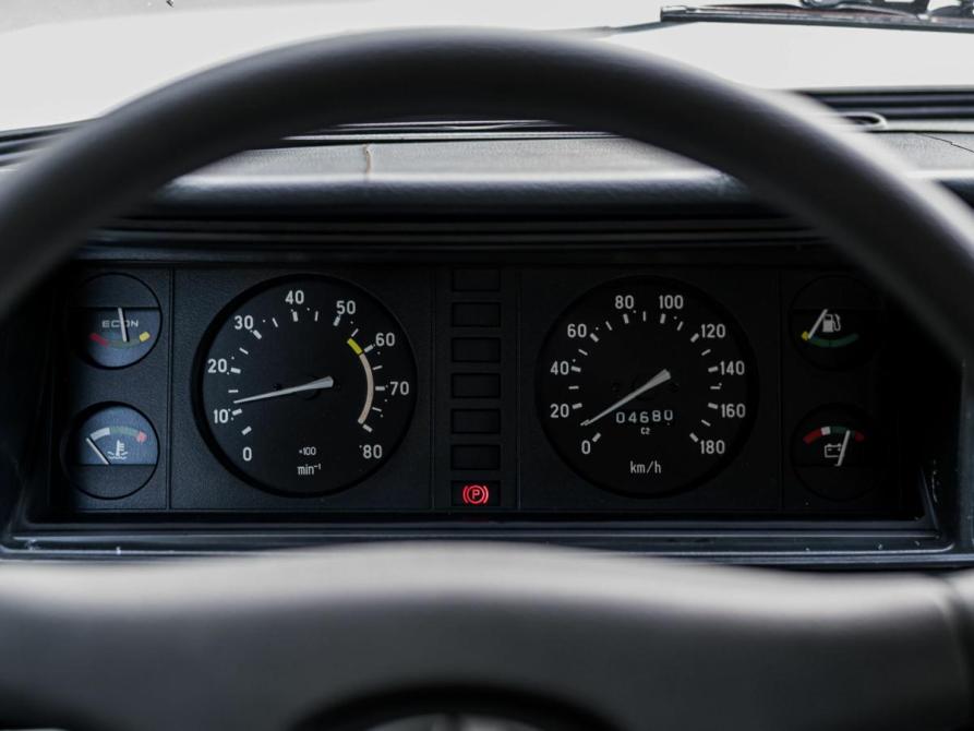 Lada (ВАЗ) 2107 Санкт-Петербург  - изображение 5