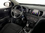 Kia Sportage IV Калининград  - изображение 34