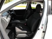 Honda Vezel I Волгоград  - изображение 26