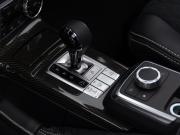 Mercedes-Benz G-Класс II (W463) Рестайлинг 4 Москва  - изображение 60