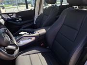 Mercedes-Benz GLE II (V167) Рестайлинг Санкт-Петербург  - изображение 45