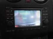 Nissan Qashqai I Рестайлинг Минеральные Воды  - изображение 32