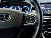 Geely Coolray I Курган  - изображение 40