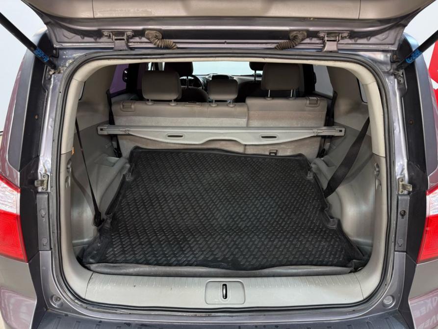Chevrolet Orlando I Новочеркасск  - изображение 10