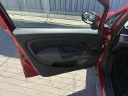 Fiat Punto III Grande Punto Ростов-на-Дону  - изображение 35