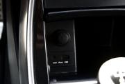 Hyundai Elantra V (MD) Саратов  - изображение 45