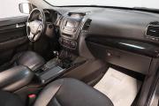 Kia Sorento II Рестайлинг Челябинск  - изображение 33