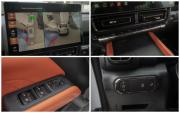 Haval H9 II Иркутск  - изображение 44