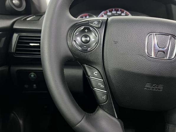 Honda Accord IX с пробегом 2013 года, цена 1 399 000 рублей, 341000 км, седан, Автокод Объявления