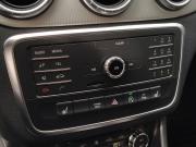 Mercedes-Benz CLA I (C117 X117) Екатеринбург  - изображение 41