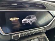 Geely Atlas Pro Москва  - изображение 55