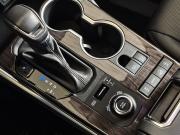Toyota Highlander IV (XU70) Москва  - изображение 55