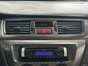 Mitsubishi Lancer IX Рестайлинг Ярославль  - изображение 52