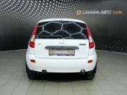 Lada (ВАЗ) Kalina I Самара  - изображение 27