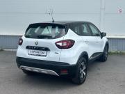 Renault Kaptur I Санкт-Петербург  - изображение 29