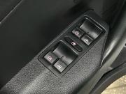 Volkswagen Polo V Рестайлинг Пермь  - изображение 40