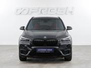 BMW X1 II (F48) Москва  - изображение 26