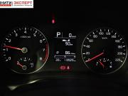Kia Rio IV Рестайлинг Белгород  - изображение 32