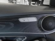 Mercedes-Benz C-Класс IV (W205) Рестайлинг Москва  - изображение 40