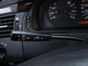 Mercedes-Benz E-Класс II (W210 S210) Волгоград  - изображение 30